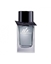 BURBERRY MR.BURBERRY INDIGO TRAVEL SPRAY EDT 30 ML